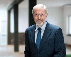 Alfred Winkler MdL