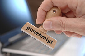 Beim Zürcher Fluglärm ist der Minister nicht zimperlich