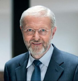 Alfred Winkler MdL